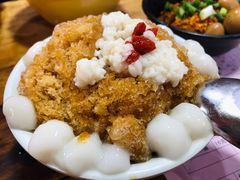 -冒椒火辣(奎星楼街店)