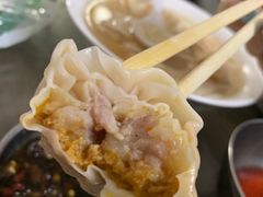-一记面馆(易发店)