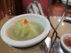 -点都德(汇点楼店)