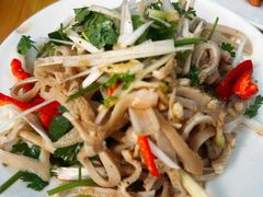 -三中高皇羊肉馆