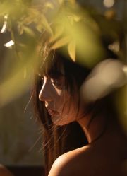 -WAVE SODA摄影工作室