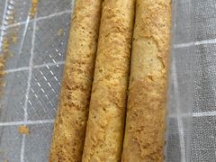 -酥翁糕点(顺义店)
