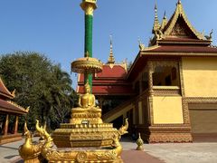 -西双版纳傣族园