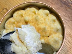 豆乳盒子-mira甜品屋(财大店)