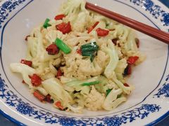 -顺风山庄(水濂山店)