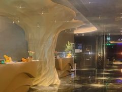 -唐宫足道·SPA·住宿24H会所(木渎店)