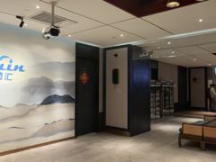 -海茵汇(萧山店)