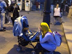 -滴血救世主教堂