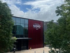 -Nord Grill&Bar Highland诺德西餐(深圳欢乐海岸店)