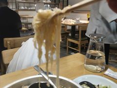 -胡家大厨(时光街店)