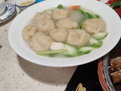 -十三姨工厨顺德美食·宴会·团餐(天河北路店)
