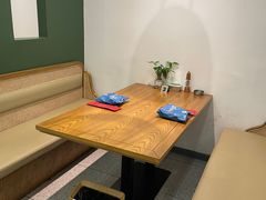 -李连贵酒家熏肉大饼(昆明街店)