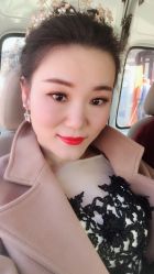 -宿迁台北新娘婚纱摄影