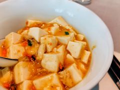 -屋里厢上海菜馆
