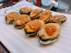 -聚贤莊