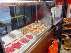 -小隐人家(乐松店)