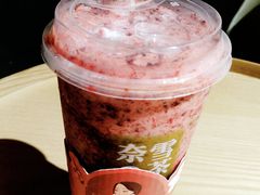 -奈雪的茶(南山大冲一期店)