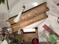 粗茶淡饭•汉口公馆-粗茶淡饭·汉口公馆(循礼门店)