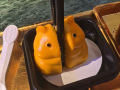 -牛New寿喜烧(金鹰世界店)