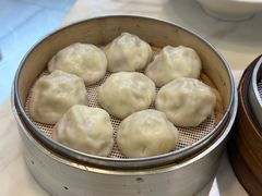 -百年尹氏汤包(湖南路狮子桥店)