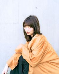 -烫·染专业店