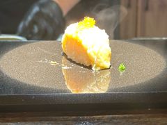 -昊·来了寿司(台湾街店)
