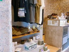 -KUDDO COFFEE(天河城店)