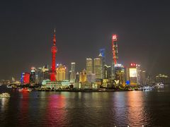 -上海和平饭店华懋阁 Cathay Room