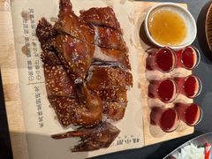 -桂小厨广西菜(万象城店)