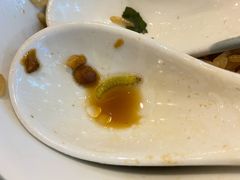 -东椰·海南椰子鸡火锅(朝阳门店)