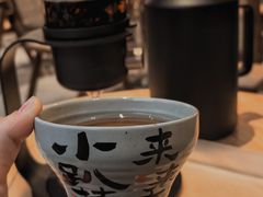 -烫面包·面包烘焙(绿地缤纷城店)