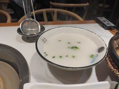 -廣順興(兴华路店)