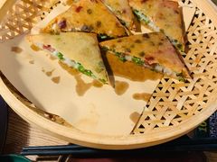 -吃饭皇帝大(解放西路店)