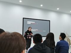 -即刻反应应急安全体验基地