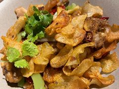 -辛香汇(飞洲店)