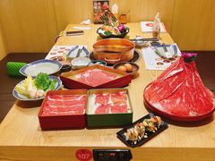 -伊豆野菜村(新荟城店)