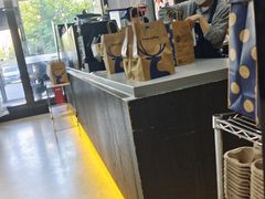 -瑞幸咖啡(国际珠宝交易中心店)