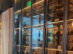 -三利音·玖弄小鲜(浦东嘉里城店)