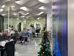 点击看大图 -FASHION PALACE hair+