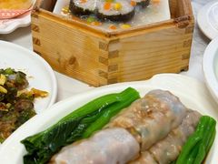 -舒友海鲜姿造(白鹭洲店)