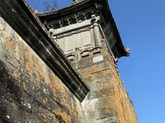 -武当山风景区