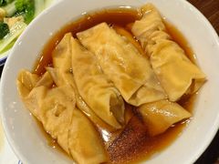 -咸亨酒店•非遗绍兴菜•中华老字号(堂吃餐厅)