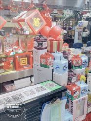 -阿兵荣辉美容理发有限公司