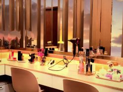 -KINI绮丽·美学肌SPA进口仪器专业店