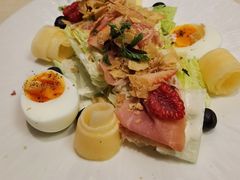 -斯普汇生蚝牛排馆(中骏世界城店)