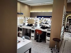 -海马体照相馆(义乌之心店)