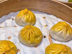 -南小蟹手工點心(三里屯店)