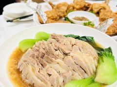 -梅利汴京烤鸭•开封豫菜地标店(东司门店)