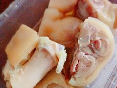 -山林大红·上海大红肠(四川北路店)