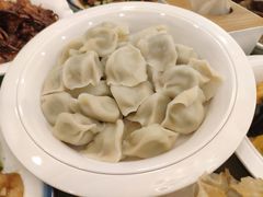 -双海酒店·海鲜家常菜(南戴河店)